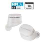 Наушники True Wireless Bowers & Wilkins Pi6 cloud grey