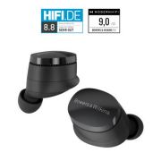 Наушники True Wireless Bowers & Wilkins Pi6 storm grey