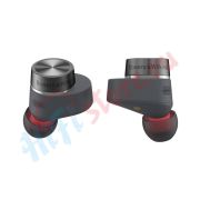 Наушники True Wireless Bowers & Wilkins PI5 S2 storm grey