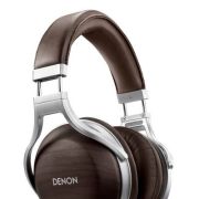 Наушники DENON AH-D5200 brown