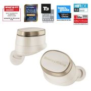 Наушники Bowers & Wilkins Pi8 dove white