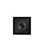 Встраиваемая акустическая система Lyngdorf D-5 IC matte black
