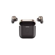 Наушники True Wireless Bowers & Wilkins PI7 charcoal