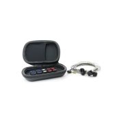 Наушники-вкладыши AudioLab M-EAR 2D