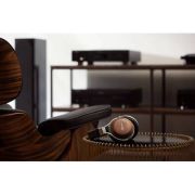 Наушники DENON AH-D7200 brown