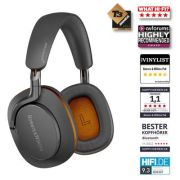 Беспроводные накладные наушники Bowers & Wilkins Px8 mclaren