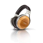 Наушники DENON AH-D9200 brown