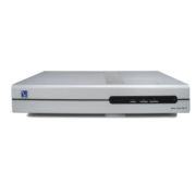 Регенератор тока PS Audio Stellar Power Plant 3 silver