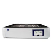 Регенератор тока PS Audio DirectStream Power Plant 12 silver