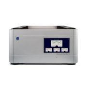 Регенератор тока PS Audio DirectStream Power Plant 15 silver