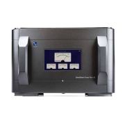 Регенератор тока PS Audio DirectStream Power Plant 20 black