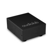 Сетевой Фильтр AudioLab DC Block black