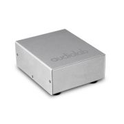 Сетевой Фильтр AudioLab DC Block silver