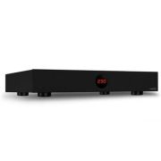 Сетевой Фильтр AudioLab DC Block 6 black