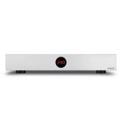 Сетевой Фильтр AudioLab DC Block 6 silver