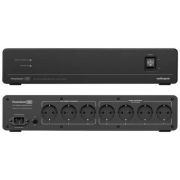 Сетевой кондиционер AudioQuest PowerQuest 303