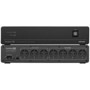 Сетевой кондиционер AudioQuest PowerQuest 505