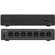 Сетевой кондиционер AudioQuest PowerQuest 707