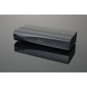 Сетевой Кондиционер Transparent Audio PowerWave G6