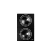 Сабвуфер Lyngdorf BW-20 matte black