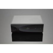 Сетевой Кондиционер Transparent Audio PowerWave X G6