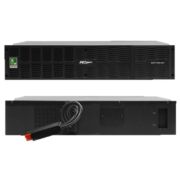 Источник бесперебойного питания Furman BATT1500-EXT