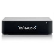 Беспроводной передатчик Dynaudio XEO EXTENDER