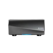 Беспроводной мультирумный плеер DENON Heos Link HS2 black