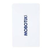 Карта доступа MOBOTIX User RFID Transponder Card (Blue)