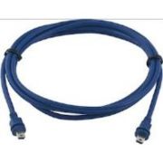 Интерфейсный кабель MOBOTIX Sensor Cable For S1x 3 m