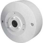 Крепление Mobotix Wall Mount For MOBOTIX MOVE 4MP BulletCamera