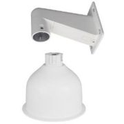 Крепление Mobotix Wall Mount For MOBOTIX MOVE VandalDome