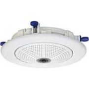 Крепление MOBOTIX In-Ceiling Set For Q2x/D2x/ExtIO, White