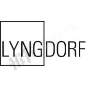 Монтажный комплект Lyngdorf Mounting Kit LS-1000 Right+Center