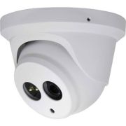 IP камера, 4 МП, туретный корпус Pakedge IP Turret Camera 4 MP