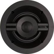 Акустическая система для монтажа в потолок InCeiling 5