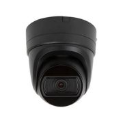 IP камера видеонаблюдения турельная Luma 710 Series Turret IP Camera with Starlight and Heater (8MP) black