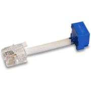 Датчик температуры PAKEDGE PTH10