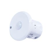 Датчик освещенности и движения GVS KNX Brightness & Motion Sensor 8M