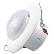 Датчик присутствия GVS KNX Presence Sensor with Constant Lighting Function