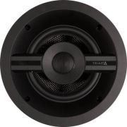 Акустическая система для монтажа в потолок InCelling TRIAD InCeiling 6,5