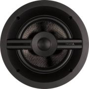 Акустическая система для монтажа в потолок InCelling TRIAD InCeiling 8