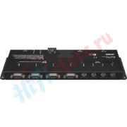 Маршрутизатор RS232 Xantech RS2321x8