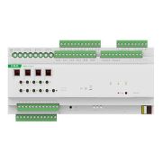 Комнатный контроллер GVS KNX Room Controller Premium 2.0