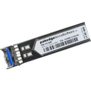 GBIC модуль Pakedge FM-1G-SM-01