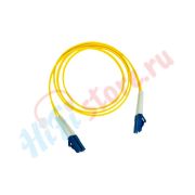 Оптический модуль Pakedge FM-10G-DA-1M