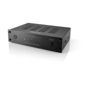 HDMI-коммутатор DENON AVS-3 black