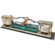 Разветвитель акустических каналов Niles SMS-10