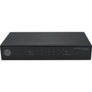 Коммутатор с PoE PAKEDGE SE-5P2-EP