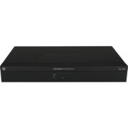 Коммутатор с PoE PAKEDGE SE-8P4